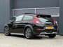 Volvo C30 1.6 D2 R-edition Schuifdak -Xenon- Stoelverwarming -Trekhaak