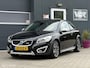 Volvo C30 1.6 D2 R-edition Schuifdak -Xenon- Stoelverwarming -Trekhaak