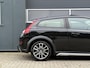 Volvo C30 1.6 D2 R-edition Schuifdak -Xenon- Stoelverwarming -Trekhaak