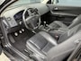 Volvo C30 1.6 D2 R-edition Schuifdak -Xenon- Stoelverwarming -Trekhaak