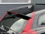 Volvo C30 1.6 D2 R-edition Schuifdak -Xenon- Stoelverwarming -Trekhaak