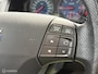 Volvo C30 1.6 D2 R-edition Schuifdak -Xenon- Stoelverwarming -Trekhaak