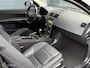 Volvo C30 1.6 D2 R-edition Schuifdak -Xenon- Stoelverwarming -Trekhaak