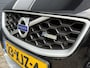 Volvo C30 1.6 D2 R-edition Schuifdak -Xenon- Stoelverwarming -Trekhaak
