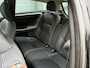 Volvo C30 1.6 D2 R-edition Schuifdak -Xenon- Stoelverwarming -Trekhaak