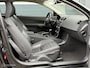 Volvo C30 1.6 D2 R-edition Schuifdak -Xenon- Stoelverwarming -Trekhaak