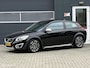 Volvo C30 1.6 D2 R-edition Schuifdak -Xenon- Stoelverwarming -Trekhaak
