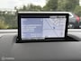 Volvo C30 1.6 D2 R-edition Schuifdak -Xenon- Stoelverwarming -Trekhaak