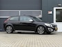 Volvo C30 1.6 D2 R-edition Schuifdak -Xenon- Stoelverwarming -Trekhaak