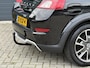 Volvo C30 1.6 D2 R-edition Schuifdak -Xenon- Stoelverwarming -Trekhaak