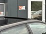 Volvo C30 1.6 D2 R-edition Schuifdak -Xenon- Stoelverwarming -Trekhaak