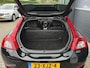 Volvo C30 1.6 D2 R-edition Schuifdak -Xenon- Stoelverwarming -Trekhaak