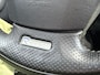 Volvo C30 1.6 D2 R-edition Schuifdak -Xenon- Stoelverwarming -Trekhaak