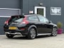 Volvo C30 1.6 D2 R-edition Schuifdak -Xenon- Stoelverwarming -Trekhaak