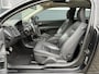 Volvo C30 1.6 D2 R-edition Schuifdak -Xenon- Stoelverwarming -Trekhaak