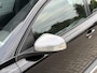 Volvo C30 1.6 D2 R-edition Schuifdak -Xenon- Stoelverwarming -Trekhaak