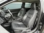 Volvo C30 1.6 D2 R-edition Schuifdak -Xenon- Stoelverwarming -Trekhaak