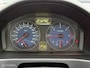 Volvo C30 1.6 D2 R-edition Schuifdak -Xenon- Stoelverwarming -Trekhaak