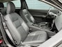 Volvo C30 1.6 D2 R-edition Schuifdak -Xenon- Stoelverwarming -Trekhaak