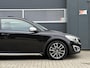 Volvo C30 1.6 D2 R-edition Schuifdak -Xenon- Stoelverwarming -Trekhaak