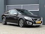 Volvo C30 1.6 D2 R-edition Schuifdak -Xenon- Stoelverwarming -Trekhaak