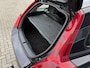Volvo C30 1.6 D2 R-edition Schuifdak -Xenon- Stoelverwarming -Trekhaak