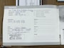 Volvo C30 1.6 D2 R-edition Schuifdak -Xenon- Stoelverwarming -Trekhaak