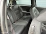 Volvo C30 1.6 D2 R-edition Schuifdak -Xenon- Stoelverwarming -Trekhaak