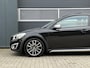 Volvo C30 1.6 D2 R-edition Schuifdak -Xenon- Stoelverwarming -Trekhaak
