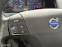 Volvo C30 1.6 D2 R-edition Schuifdak -Xenon- Stoelverwarming -Trekhaak