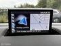 Volvo C30 1.6 D2 R-edition Schuifdak -Xenon- Stoelverwarming -Trekhaak