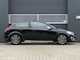 Volvo C30 1.6 D2 R-edition Schuifdak -Xenon- Stoelverwarming -Trekhaak