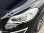 Volvo C30 1.6 D2 R-edition Schuifdak -Xenon- Stoelverwarming -Trekhaak