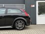 Volvo C30 1.6 D2 R-edition Schuifdak -Xenon- Stoelverwarming -Trekhaak