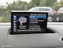 Volvo C30 1.6 D2 R-edition Schuifdak -Xenon- Stoelverwarming -Trekhaak