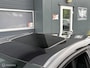 Volvo C30 1.6 D2 R-edition Schuifdak -Xenon- Stoelverwarming -Trekhaak
