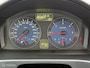 Volvo C30 1.6 D2 R-edition Schuifdak -Xenon- Stoelverwarming -Trekhaak