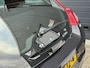 Volvo C30 1.6 D2 R-edition Schuifdak -Xenon- Stoelverwarming -Trekhaak