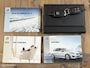 Volvo C30 1.6 D2 R-edition Schuifdak -Xenon- Stoelverwarming -Trekhaak