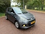 Hyundai i10 1.0i i-Motion Comfort / Apk / Aux / Bluetooth / Nette Auto