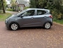 Hyundai i10 1.0i i-Motion Comfort / Apk / Aux / Bluetooth / Nette Auto
