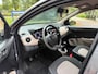 Hyundai i10 1.0i i-Motion Comfort / Apk / Aux / Bluetooth / Nette Auto