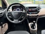 Hyundai i10 1.0i i-Motion Comfort / Apk / Aux / Bluetooth / Nette Auto
