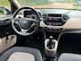 Hyundai i10 1.0i i-Motion Comfort / Apk / Aux / Bluetooth / Nette Auto