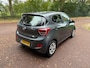 Hyundai i10 1.0i i-Motion Comfort / Apk / Aux / Bluetooth / Nette Auto