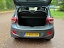 Hyundai i10 1.0i i-Motion Comfort / Apk / Aux / Bluetooth / Nette Auto