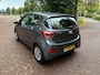 Hyundai i10 1.0i i-Motion Comfort / Apk / Aux / Bluetooth / Nette Auto