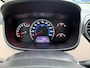 Hyundai i10 1.0i i-Motion Comfort / Apk / Aux / Bluetooth / Nette Auto