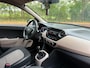 Hyundai i10 1.0i i-Motion Comfort / Apk / Aux / Bluetooth / Nette Auto