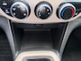 Hyundai i10 1.0i i-Motion Comfort / Apk / Aux / Bluetooth / Nette Auto